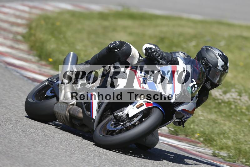 /16 16.05.2025 PROMAX ADR/Gruppe gruen/73